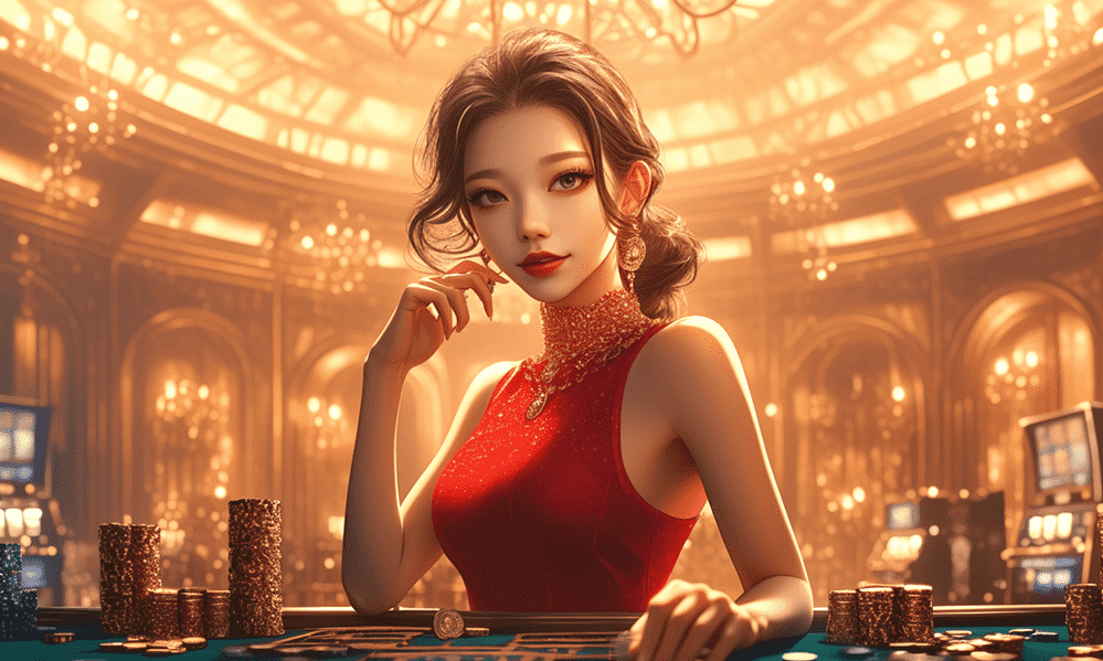 casino plus locked deposit