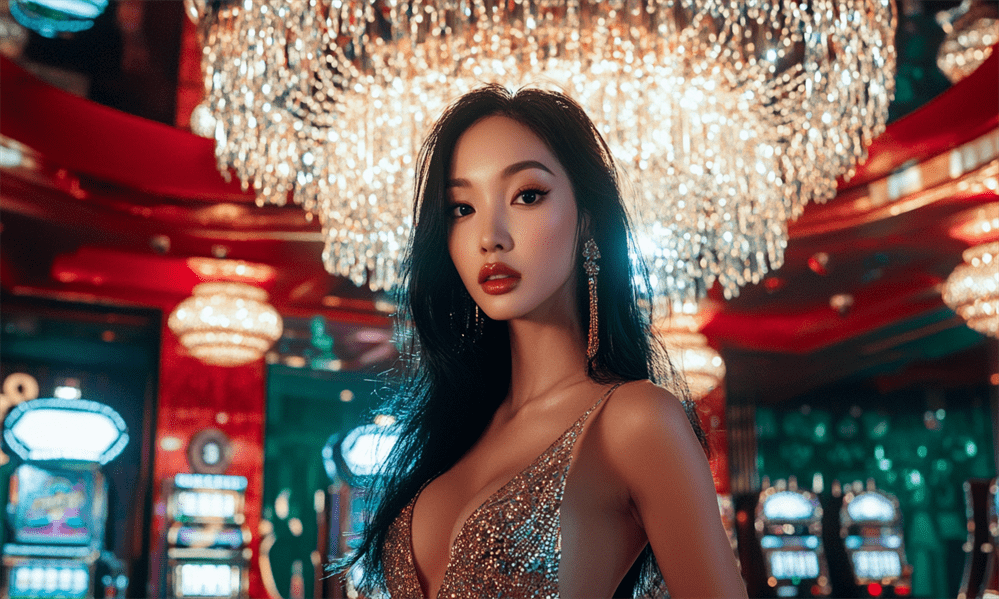 dấu hiệu bàn chân bẹt