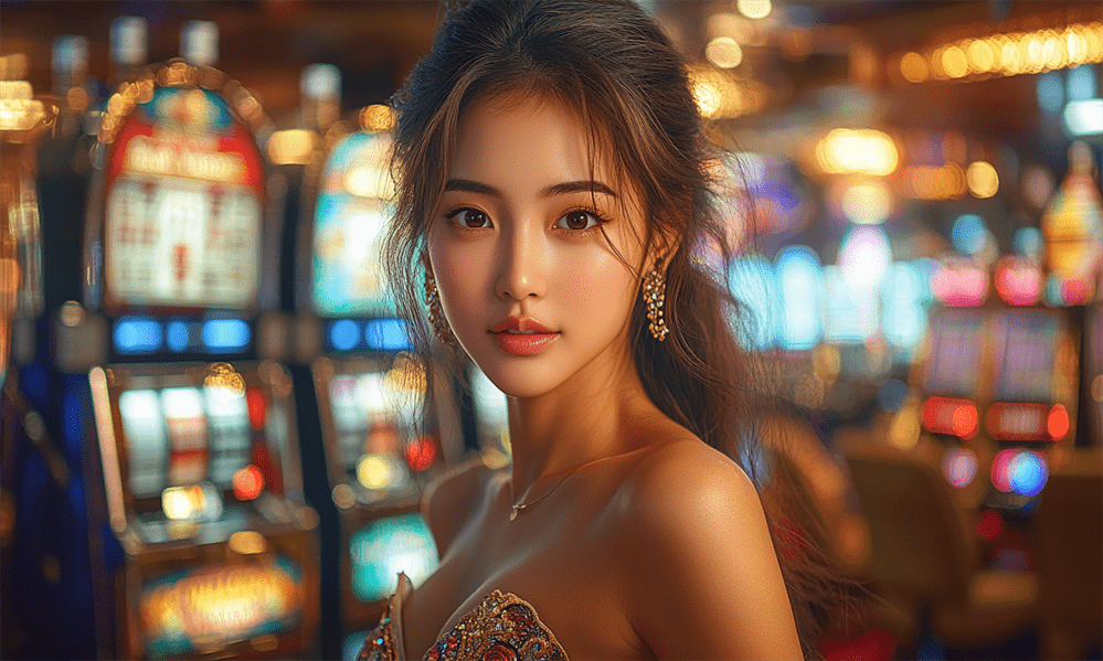 casino 7